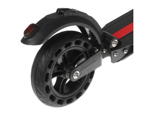 Электросамокат ARTWAY X4